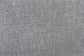 Baxton Studio Leni Modern Grey Twill Fabric Right Facing Sectional Sofa FredCo