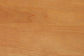 Baxton Studio Malaya Modern Oak Brown Wood Queen Platform Bed with Scalloped Edges FredCo