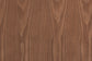 Baxton Studio Mandolin Mid-Century Ash Walnut Wood 6-Drawer Dresser FredCo