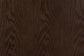 Baxton Studio Nikolai Mid-Century Beige Fabric and Wenge Brown Wood 4-Drawer Chest FredCo