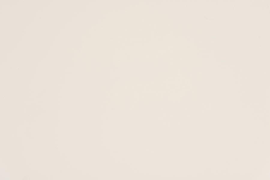 Baxton Studio Primrose Mid-Century Ivory Fluted Wood 1-Drawer Nightstand FredCo