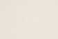 Baxton Studio Primrose Mid-Century Ivory Fluted Wood 1-Drawer Nightstand FredCo