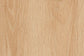 Baxton Studio Remus Wood Shoe Cabinet - 12-Pair Shoe Storage Organizer with 2 Flip Doors, Boho-Chic Compact Hallway or Entryway Furniture FredCo