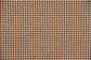 Baxton Studio Risha Mid-Century Modern Ash Walnut Finished Wood and Rattan Headboard FredCo