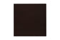 Baxton Studio Tafari Mid-Century Modern Dark Brown Finished Wood and Rattan Pub Set FredCo