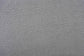 Baxton Studio Uriel Mid-Century Modern Grey Boucle Fabric Sofa FredCo