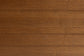 Baxton Studio Vintner Industrial Brown and Black Pub Table with Built-In Wine Cage FredCo
