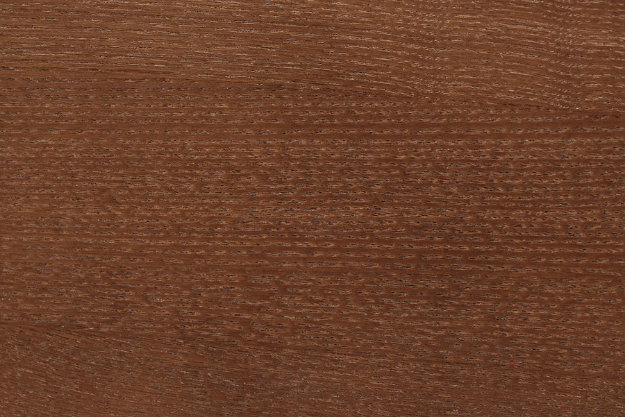 Medium brown wood grain texture, ideal for home furniture at FredCo International