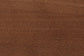 Medium brown wood grain texture, ideal for home furniture at FredCo International
