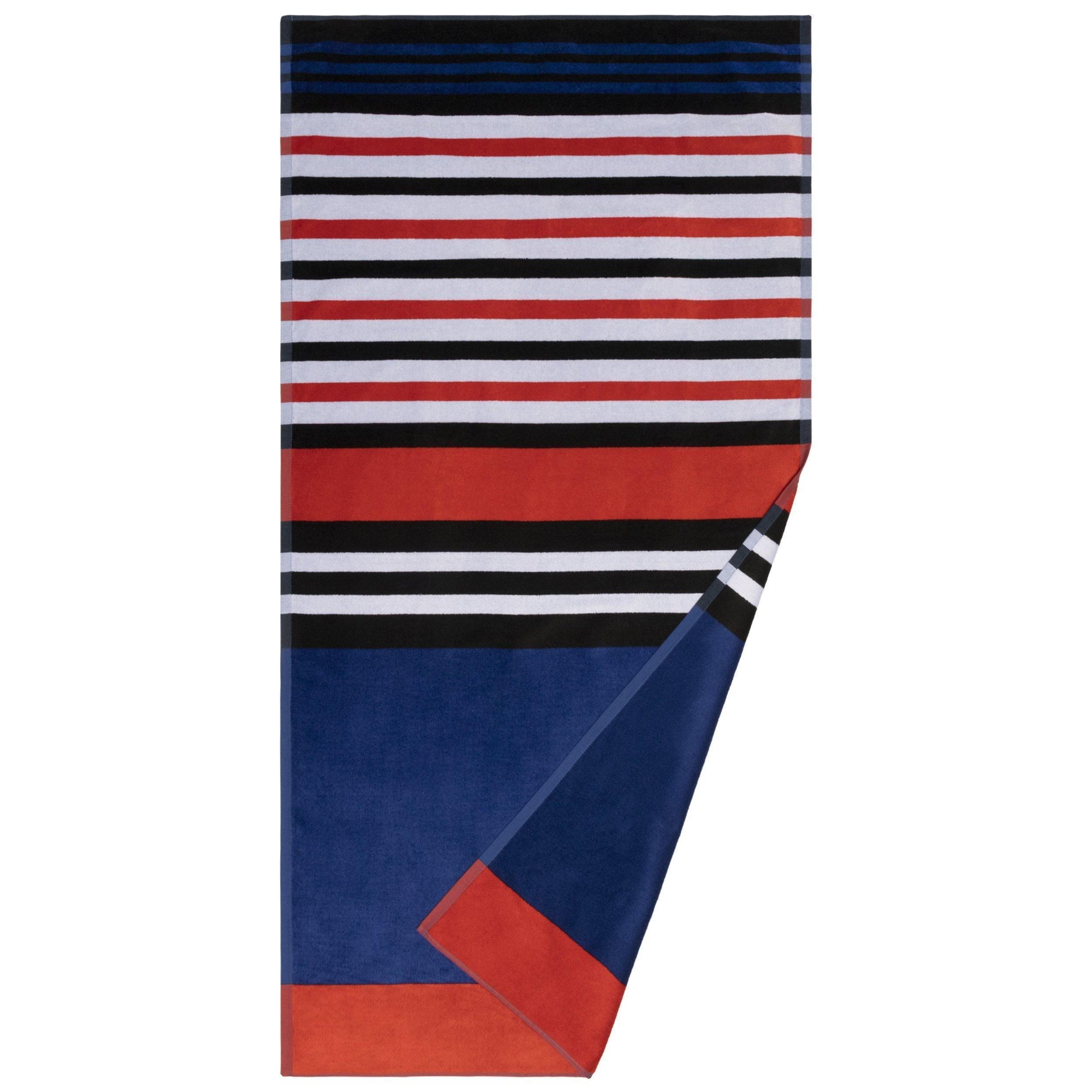 Beach towels FredCo