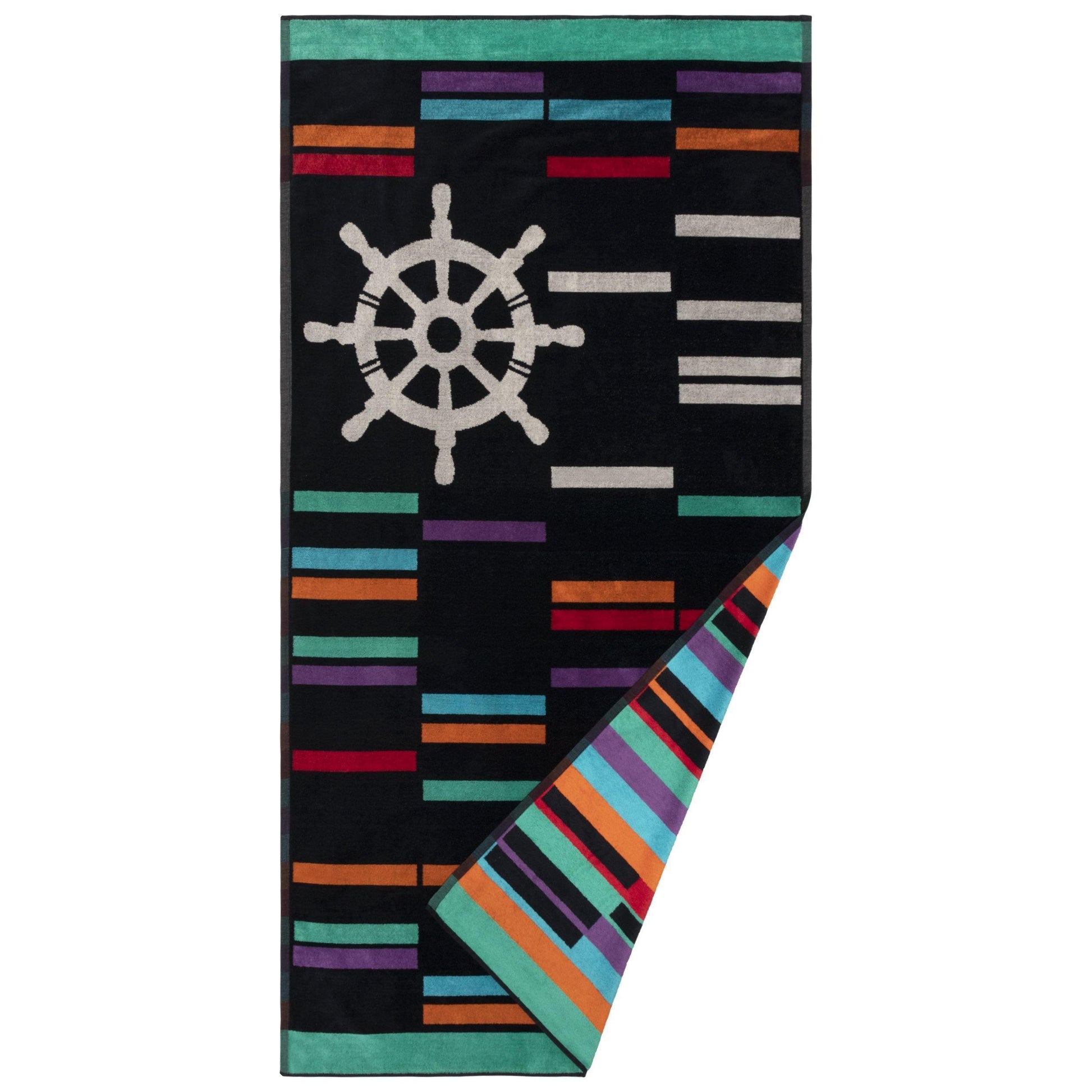 Beach towels FredCo