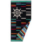 Beach towels FredCo