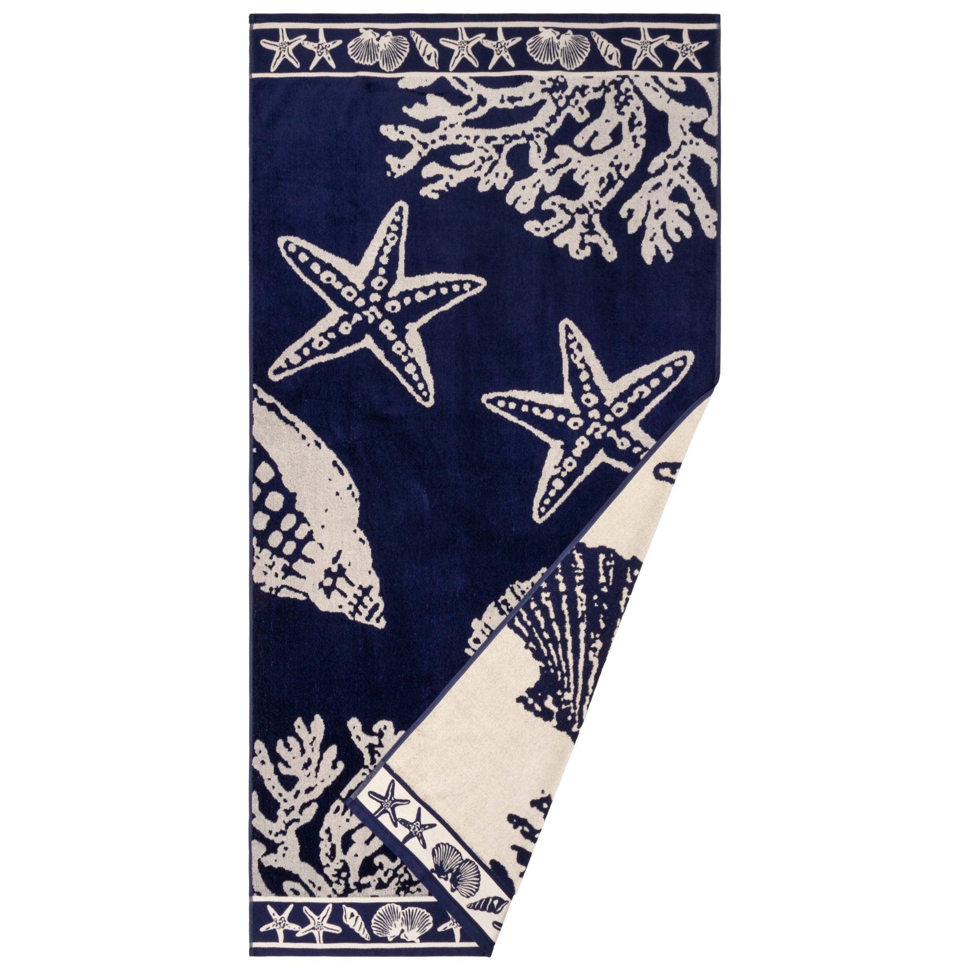 Beach towels FredCo