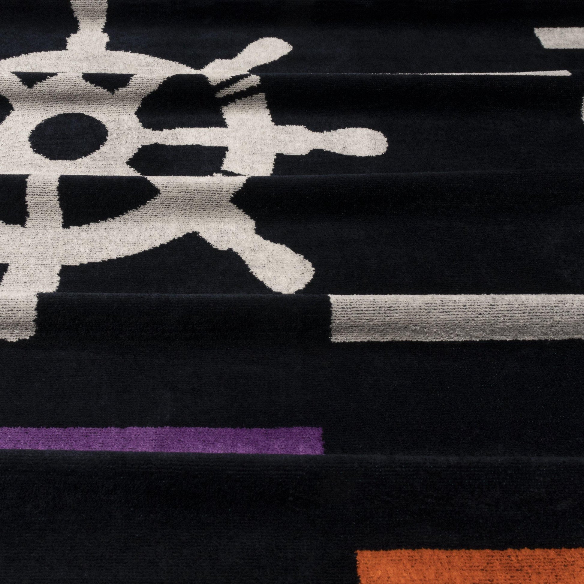 Beach towels FredCo