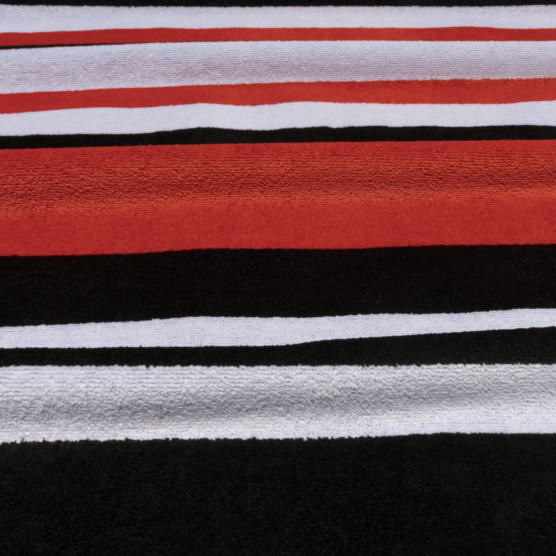 Beach towels FredCo