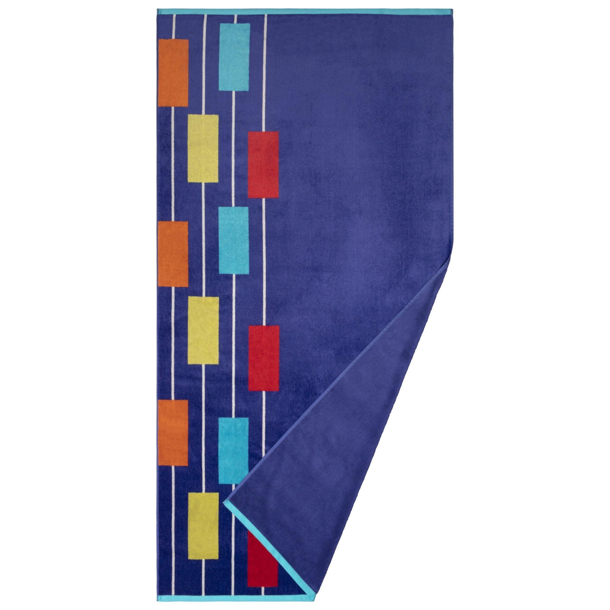Beach towels FredCo