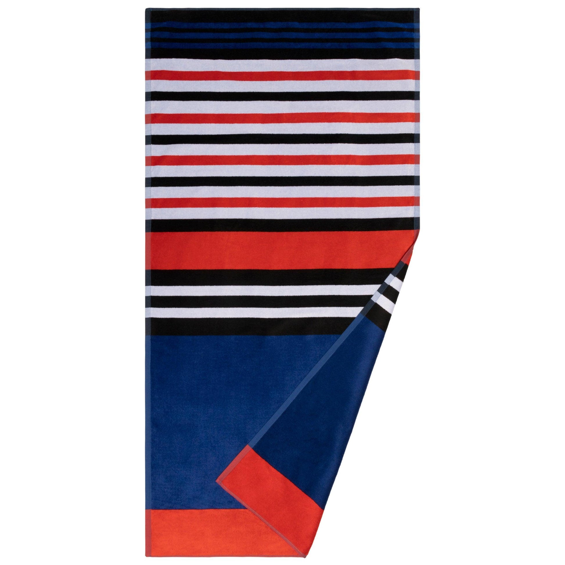 Beach towels FredCo