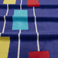 Beach towels FredCo