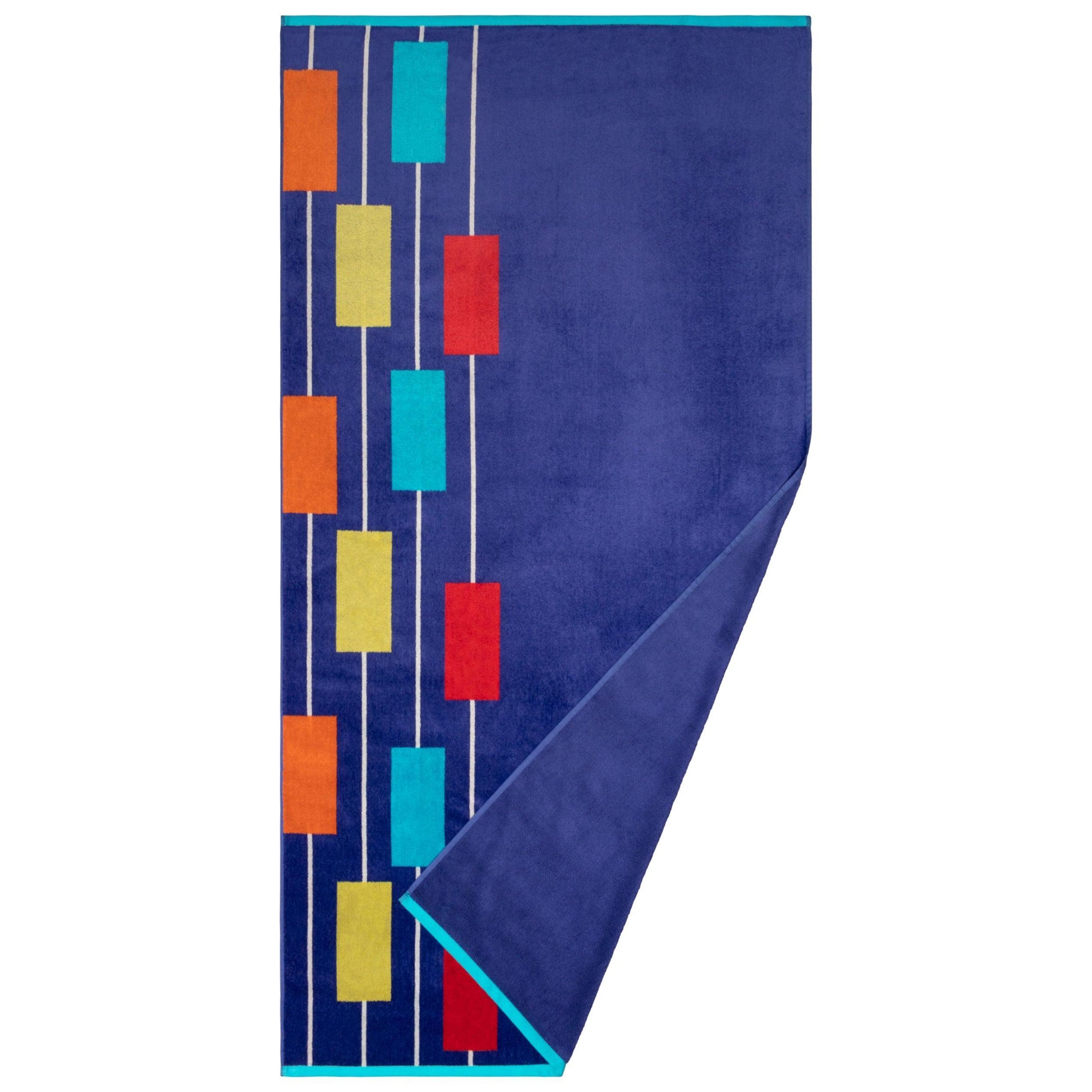 Beach towels FredCo