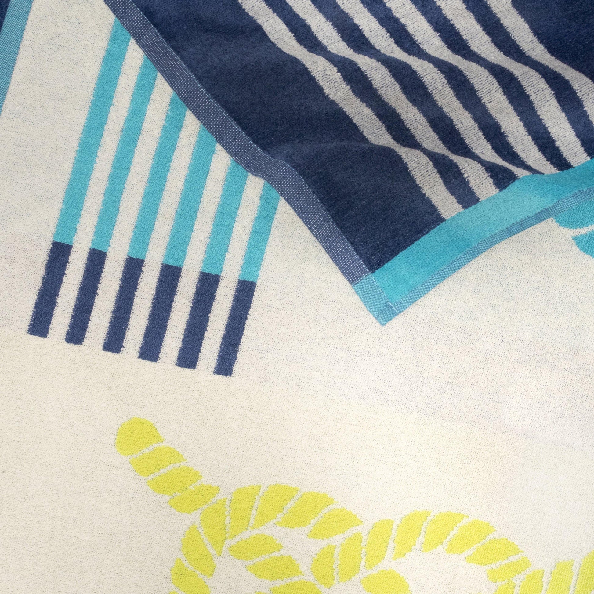 Beach towels FredCo
