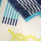 Beach towels FredCo
