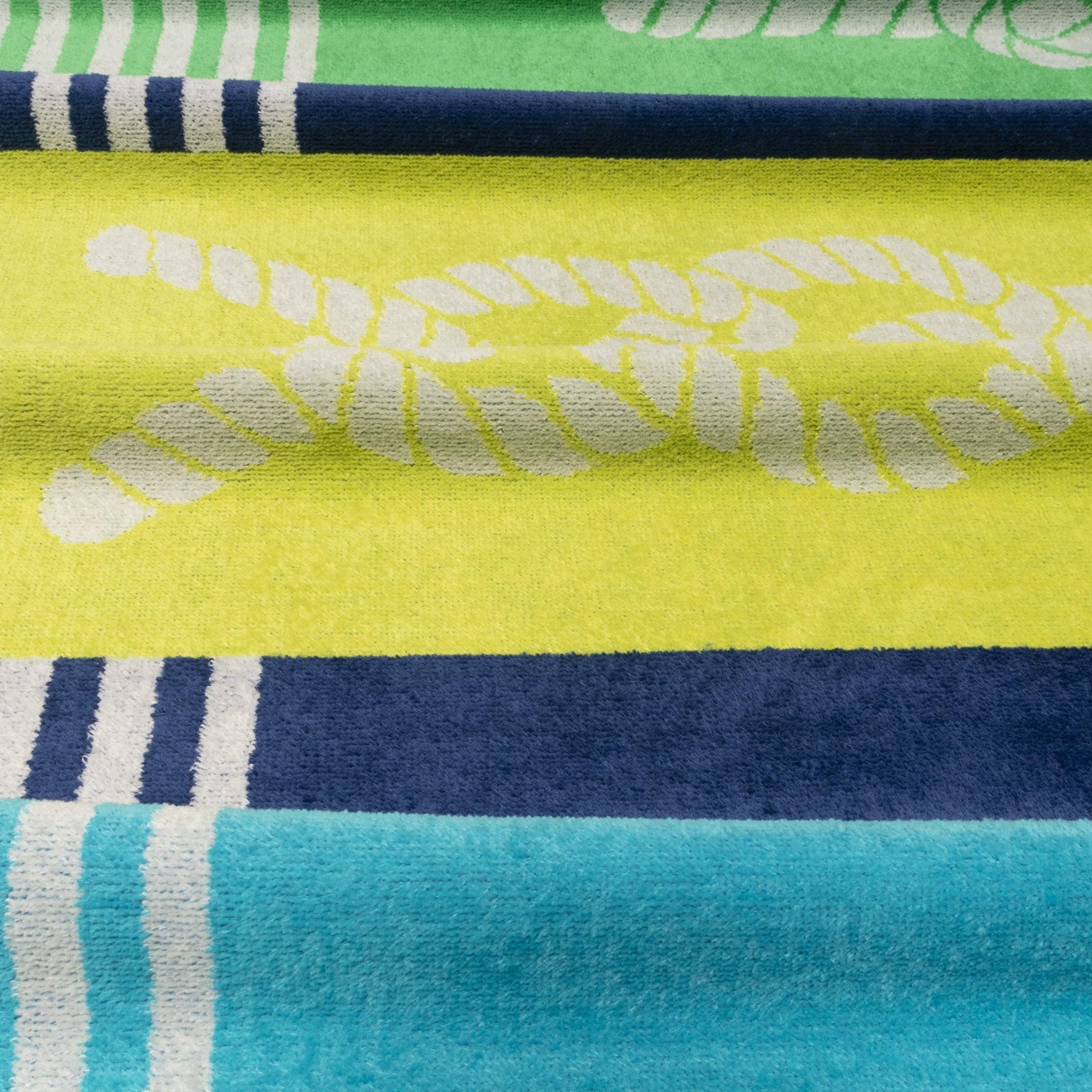 Beach towels FredCo