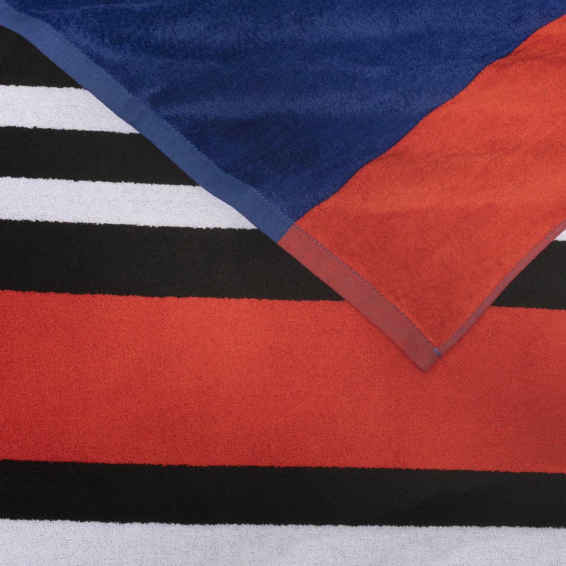 Beach towels FredCo