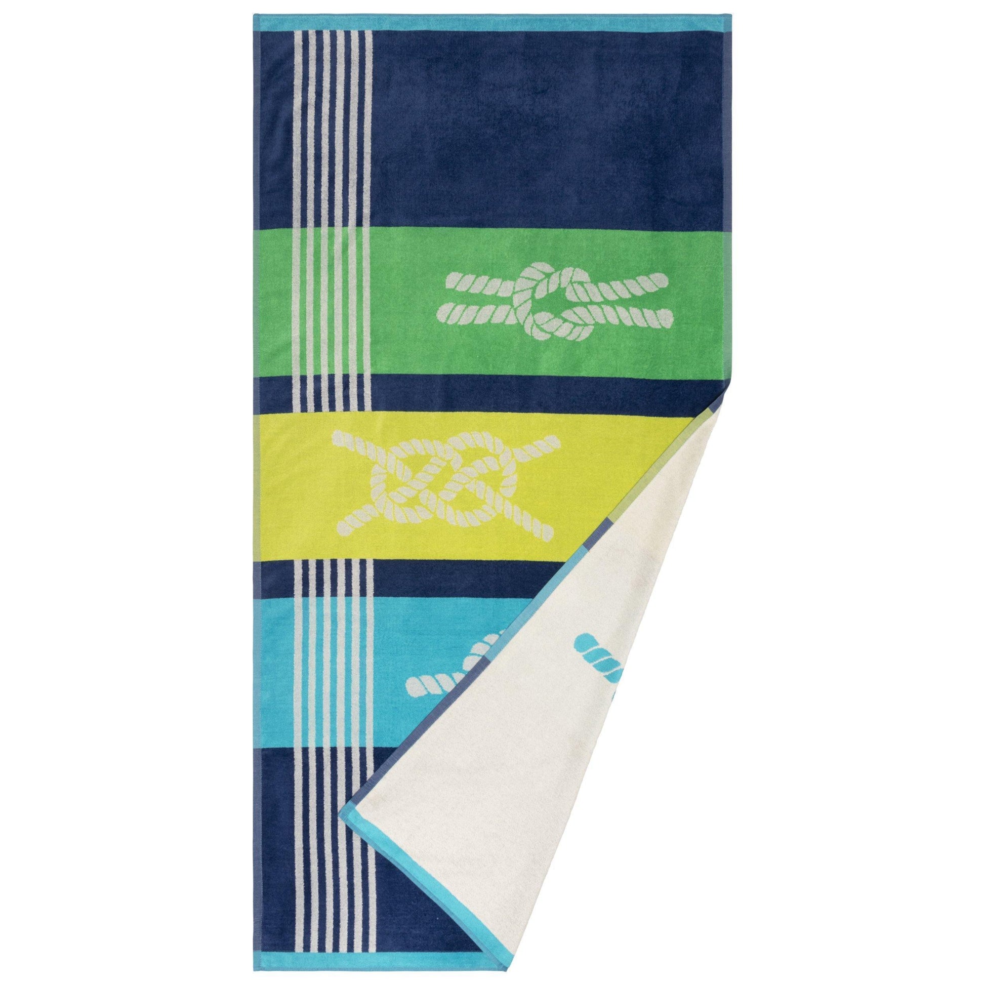 Beach towels FredCo