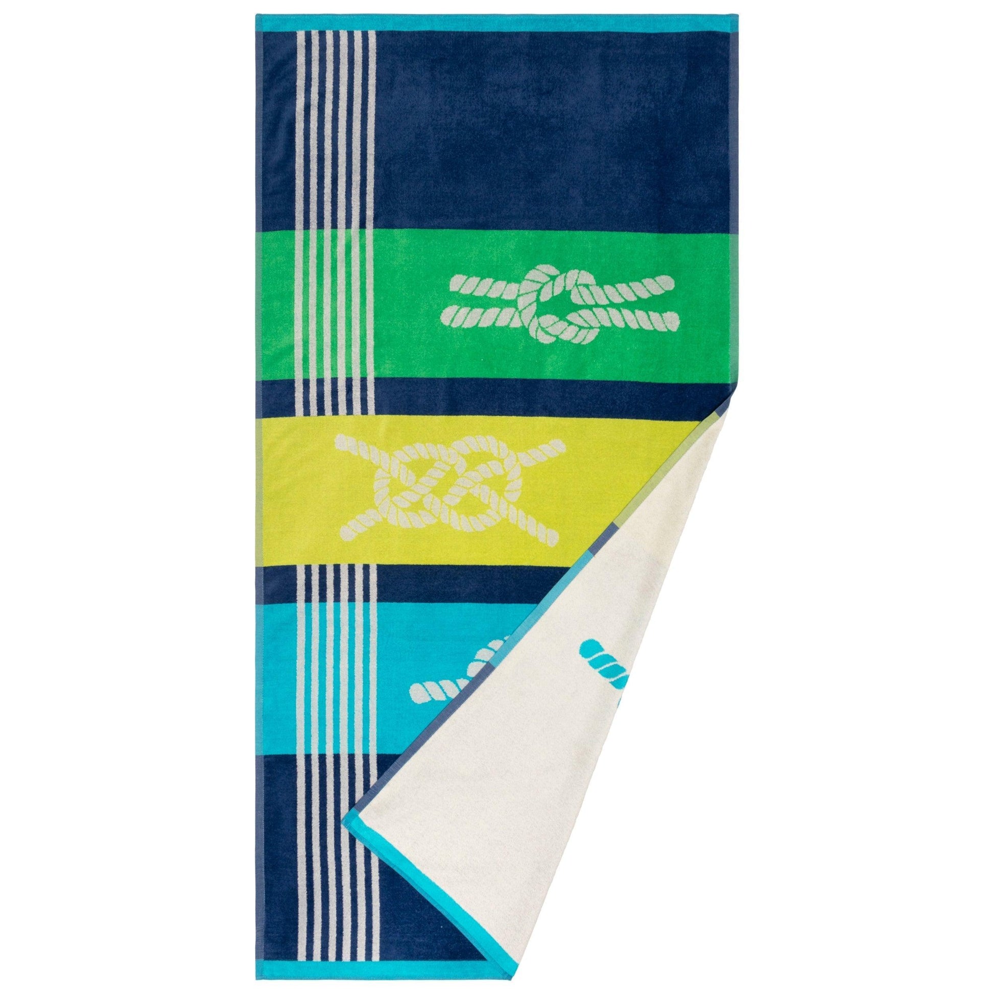 Beach towels FredCo