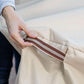 Beige Log Rack Cover FredCo