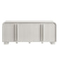 Bellamy Curved 4-Door Sideboard Cabinet by Modway EEI-7315 FredCo