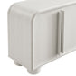 Bellamy Curved 4-Door Sideboard Cabinet by Modway EEI-7315 FredCo
