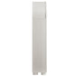 Bellamy Tall Arched Storage Cabinet by Modway EEI-7313 FredCo