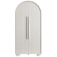 Bellamy Tall Arched Storage Cabinet by Modway EEI-7313 FredCo