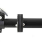 Bike Repair Stand Rack FredCo