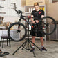Bike Repair Stand Rack FredCo