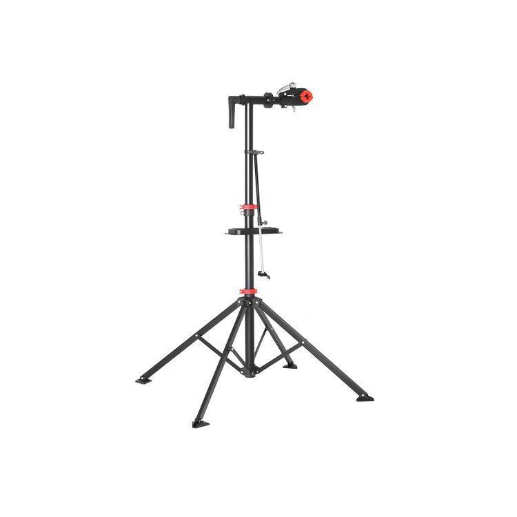 Bike Repair Stand Rack FredCo