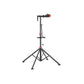Bike Repair Stand Rack FredCo