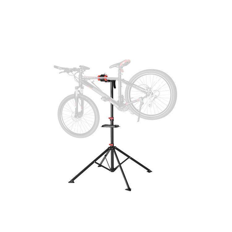 Bike Repair Stand Rack FredCo