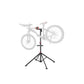 Bike Repair Stand Rack FredCo