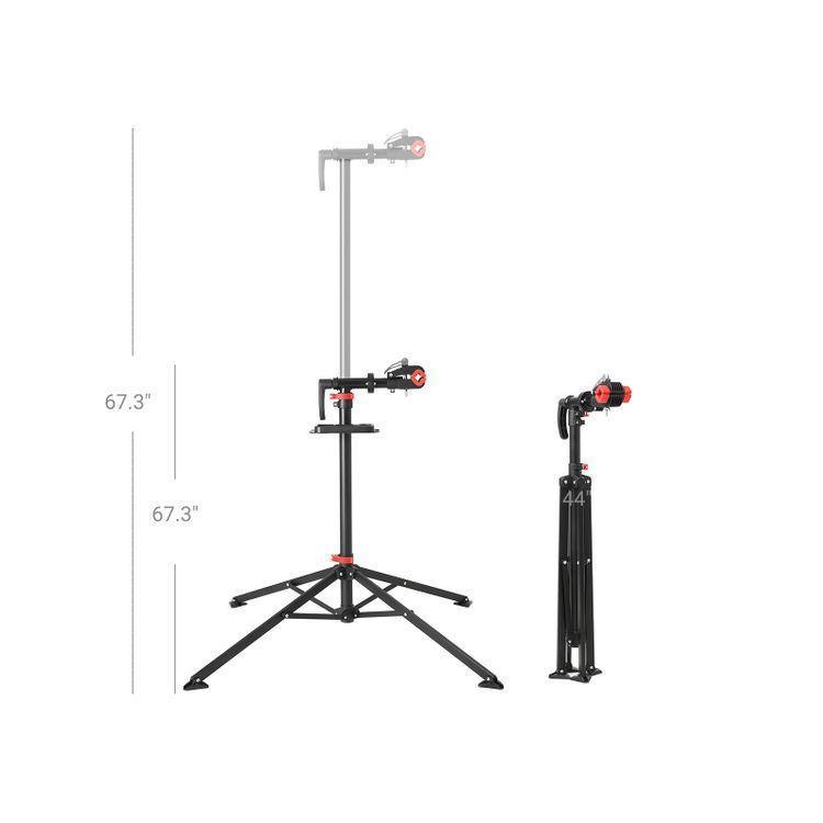 Bike Repair Stand Rack FredCo