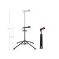 Bike Repair Stand Rack FredCo