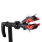 Bike Repair Stand Rack FredCo