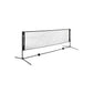 Black Badminton Tennis Net FredCo