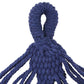 Blue and Yellow Hammock FredCo