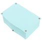 Blue Music Jewelry Box FredCo