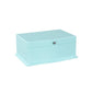 Blue Music Jewelry Box FredCo