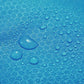 Blue Sleeping Bag FredCo