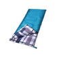 Blue Sleeping Bag FredCo