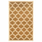 Bohemian Contemporary Trellis Rug FredCo